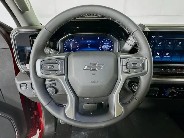 image-10