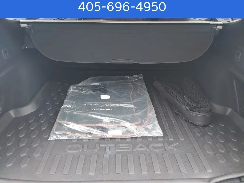 image-15