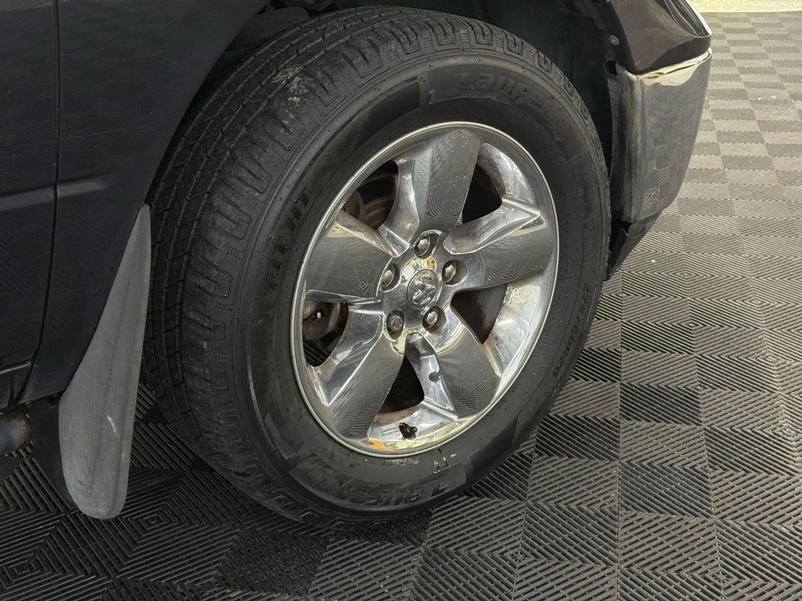 image-3