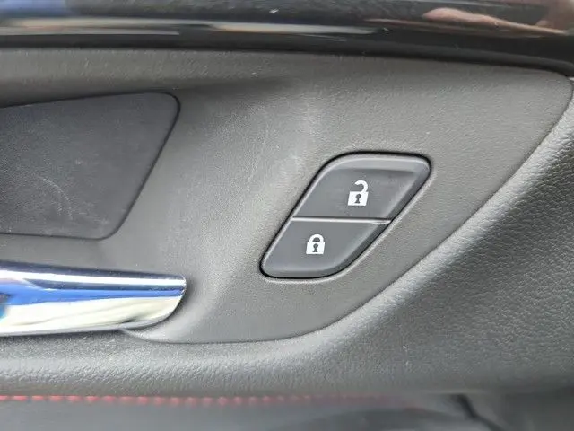 image-14