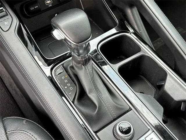 image-19