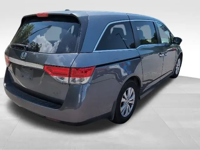 image-4
