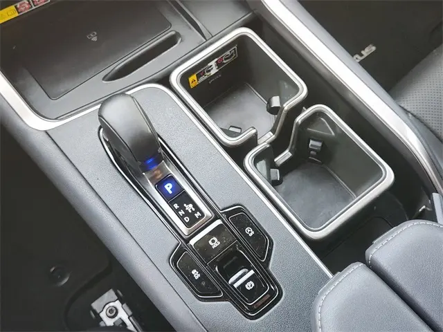 image-19
