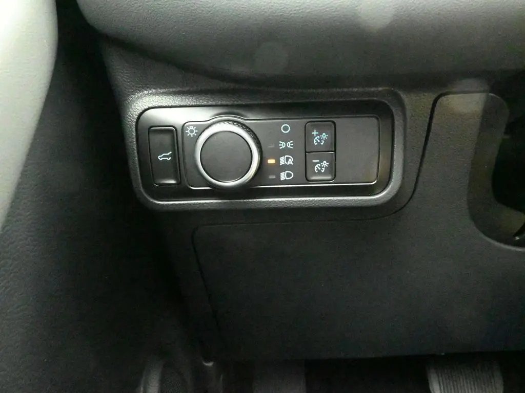 image-19
