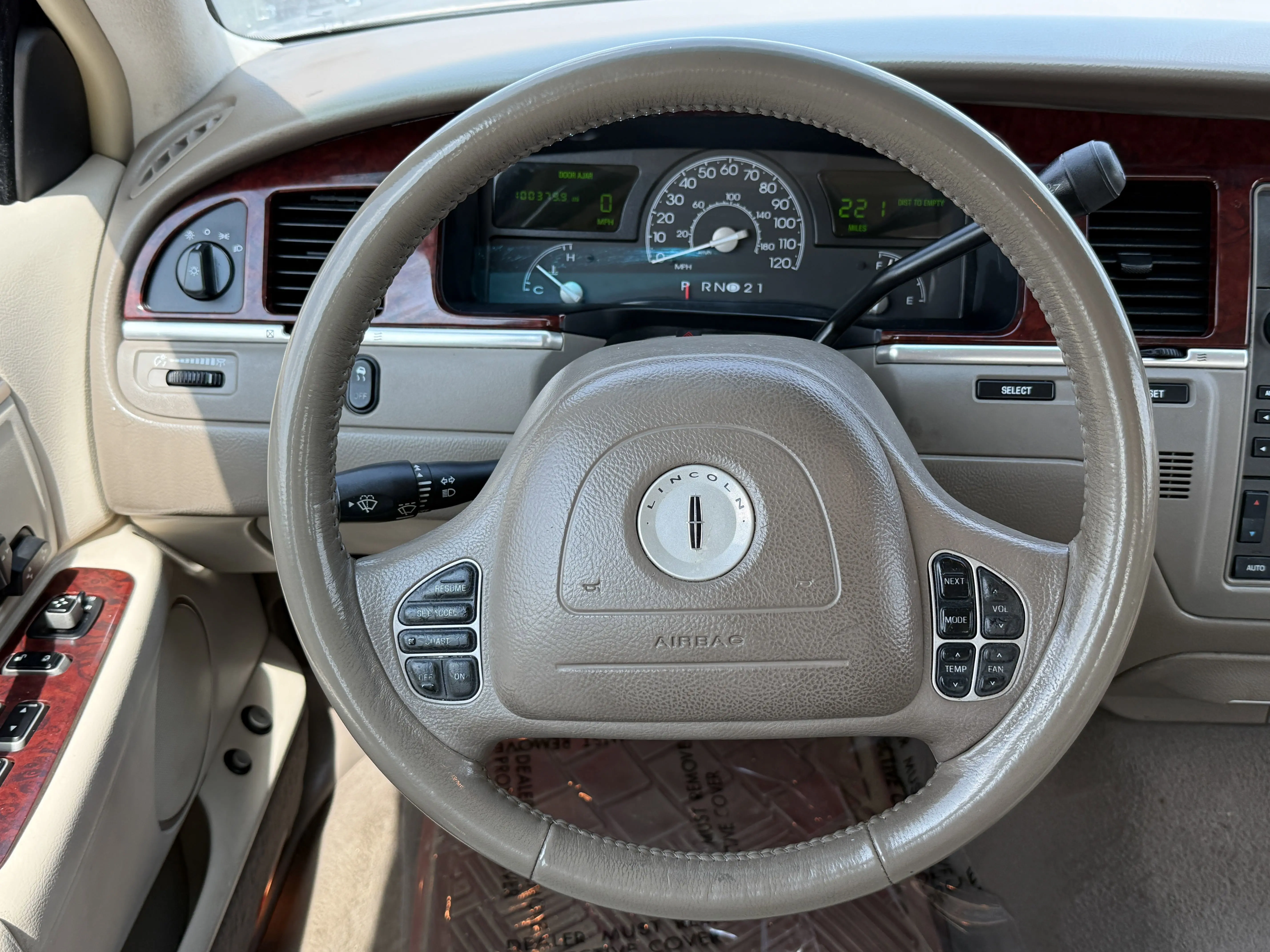 image-19