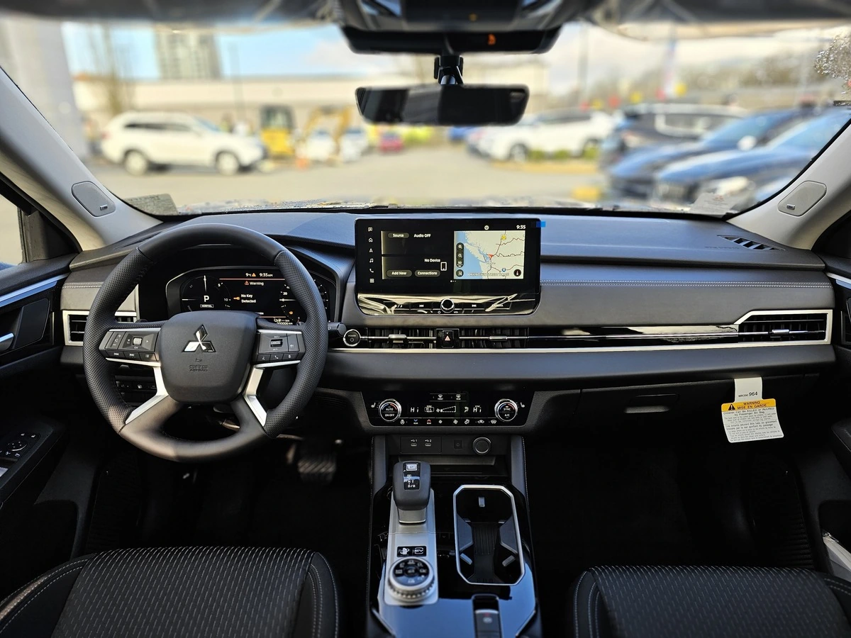 image-19