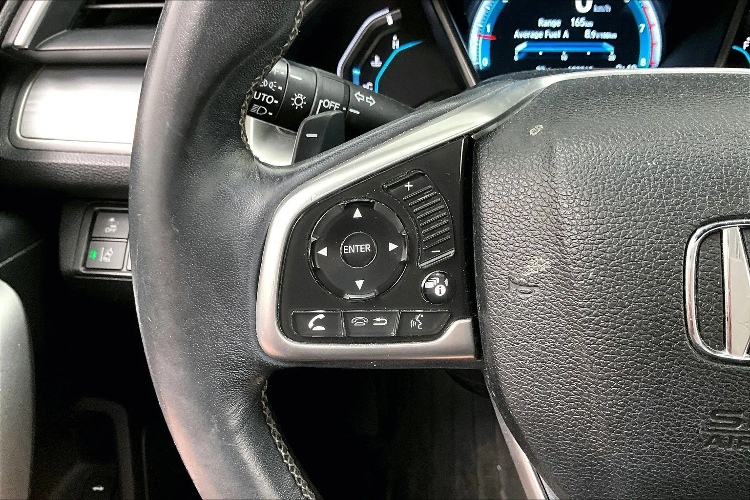 image-15