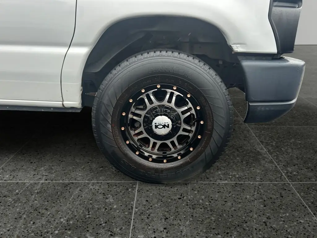 image-8