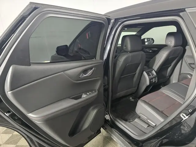 image-15