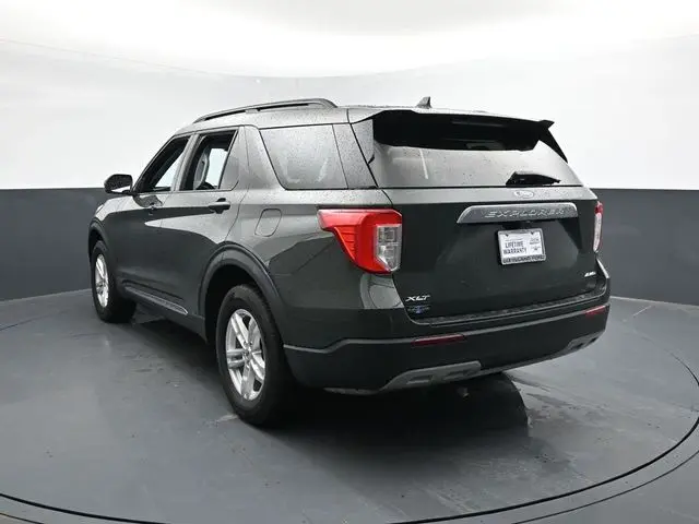 image-4