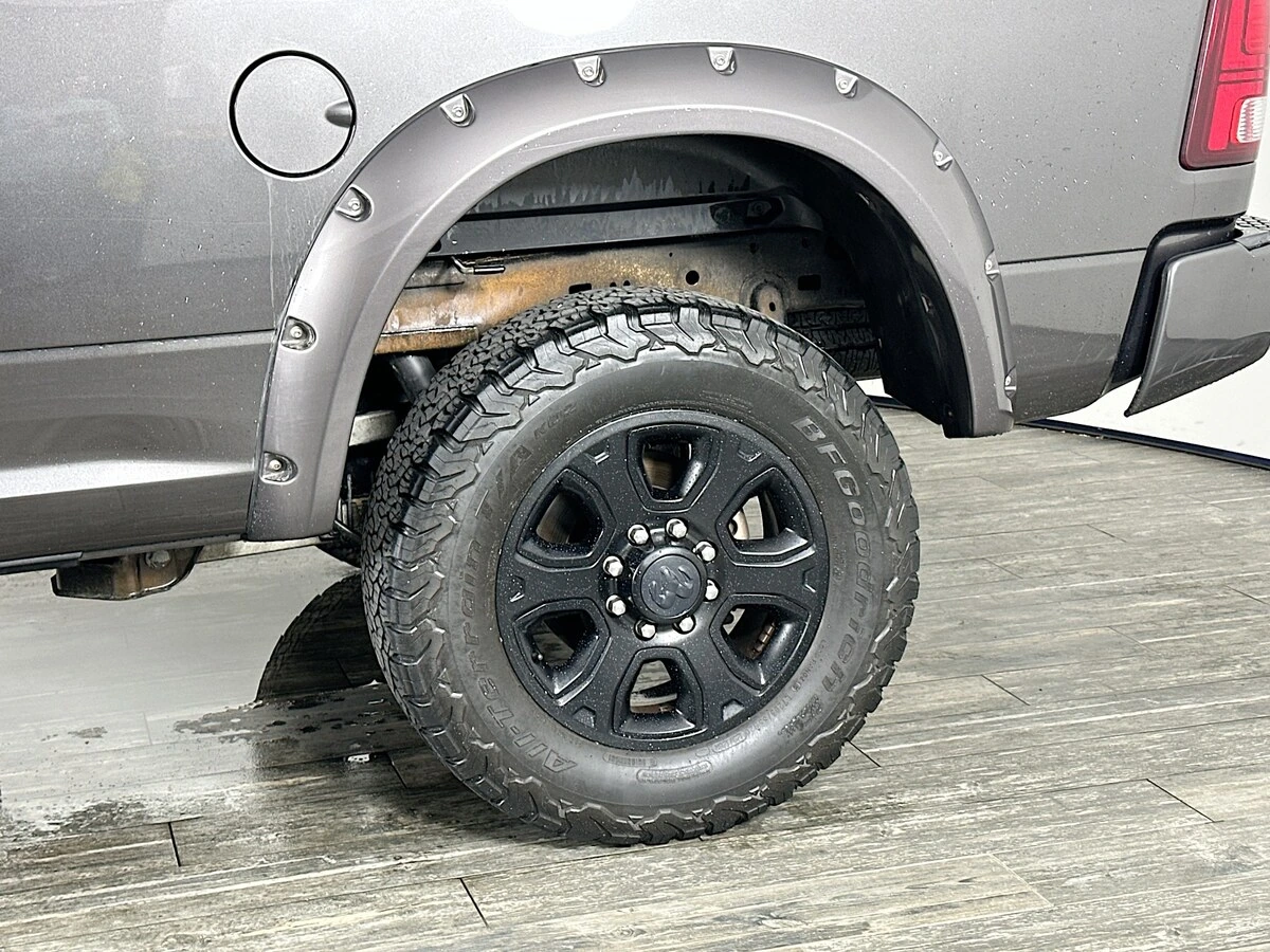 image-8
