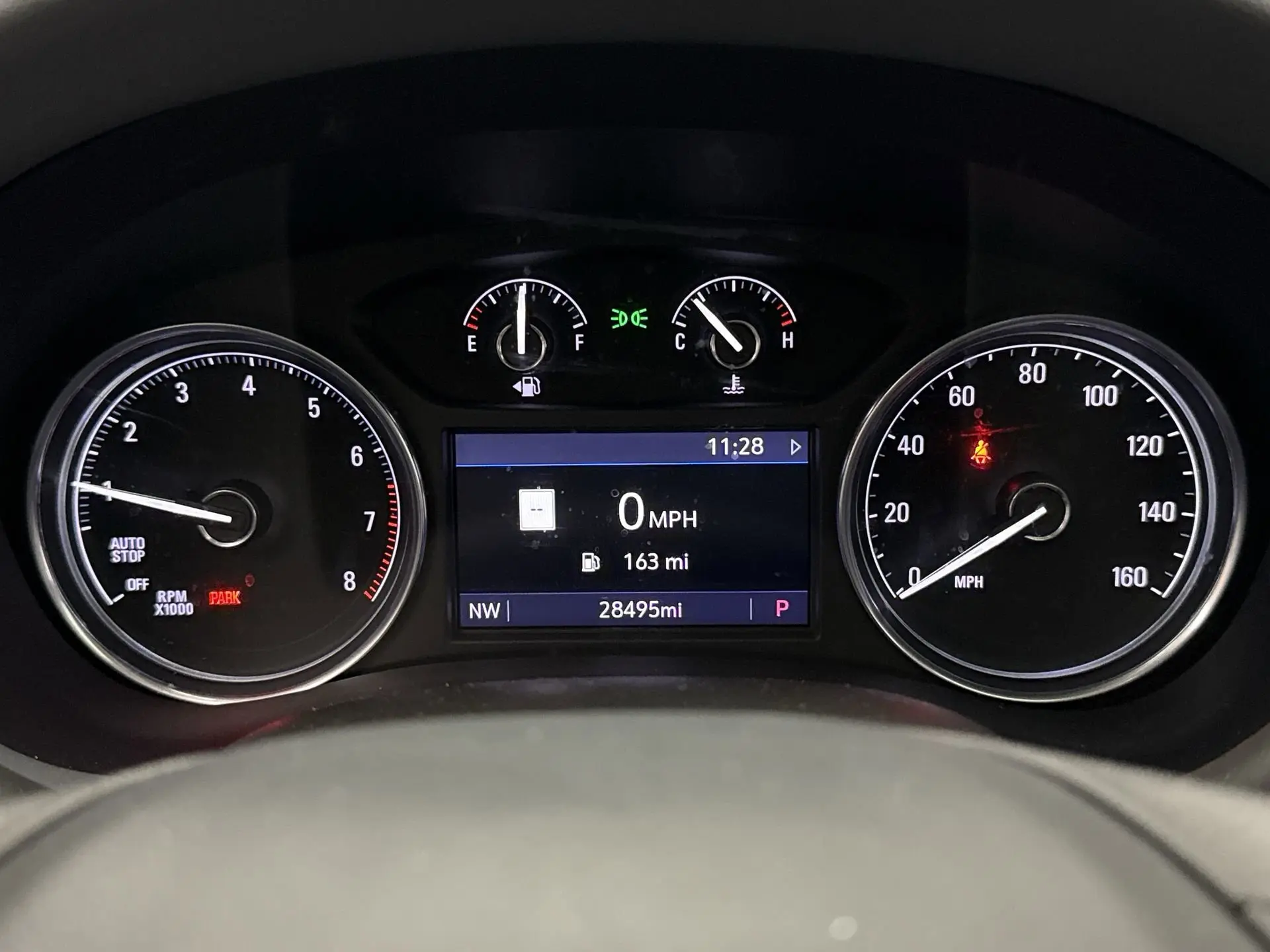 image-12