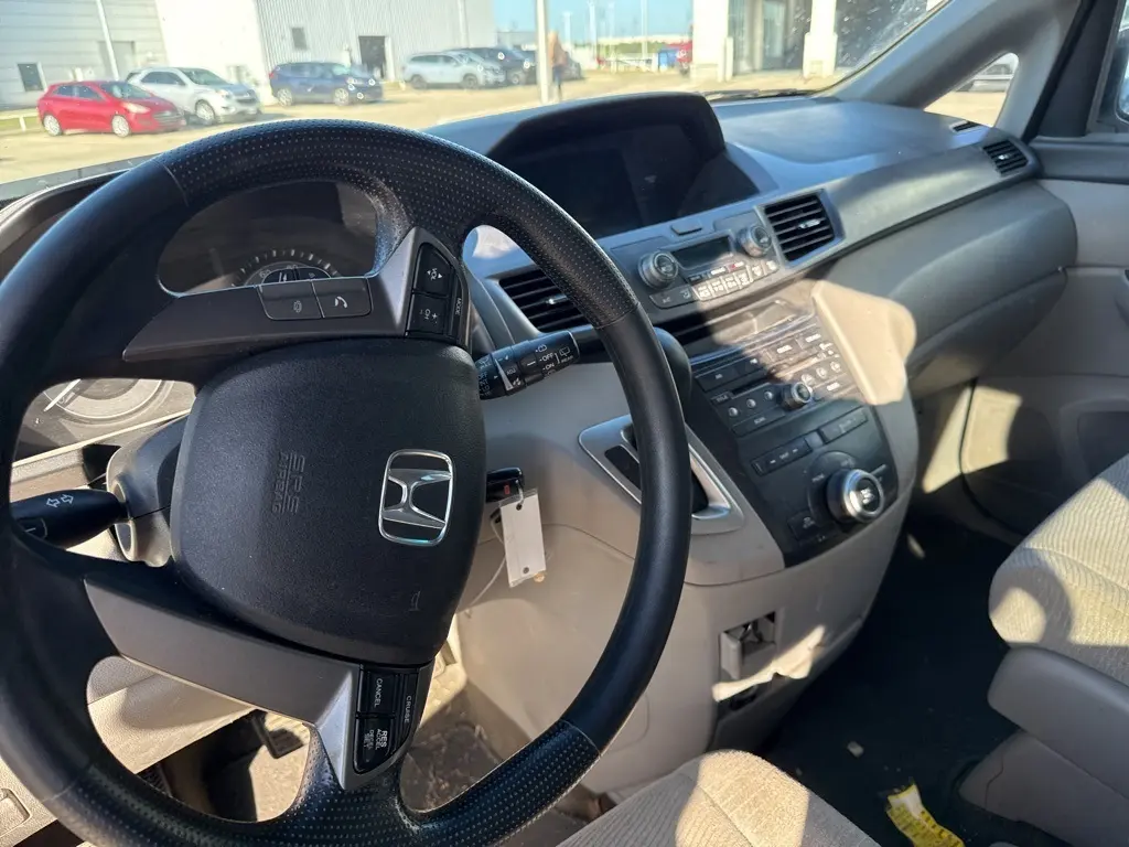 image-7