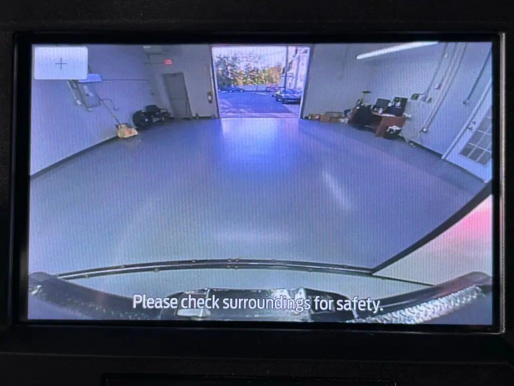 image-17
