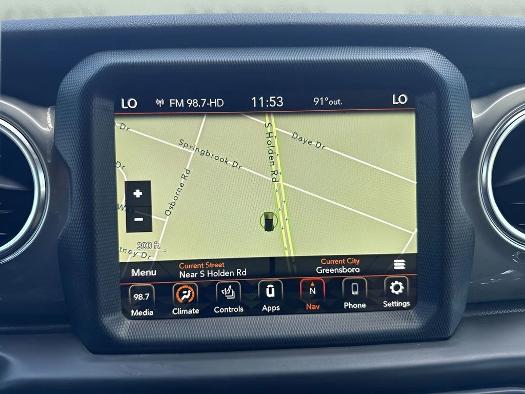 image-18