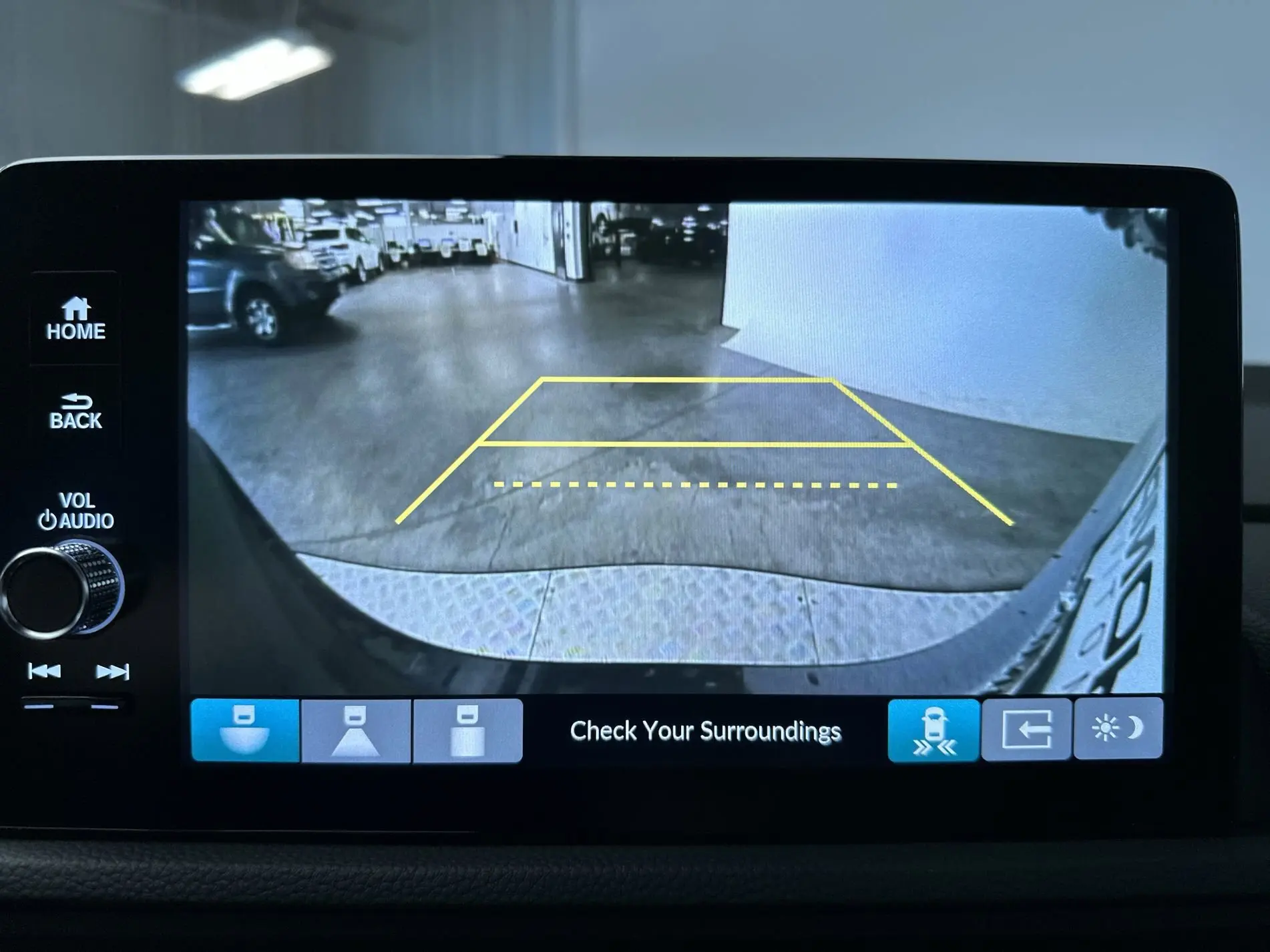 image-16