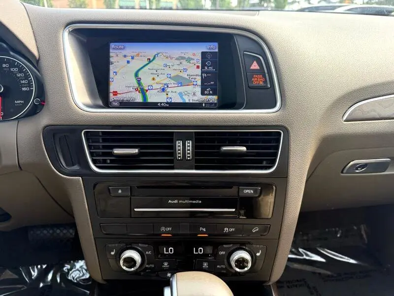 image-16