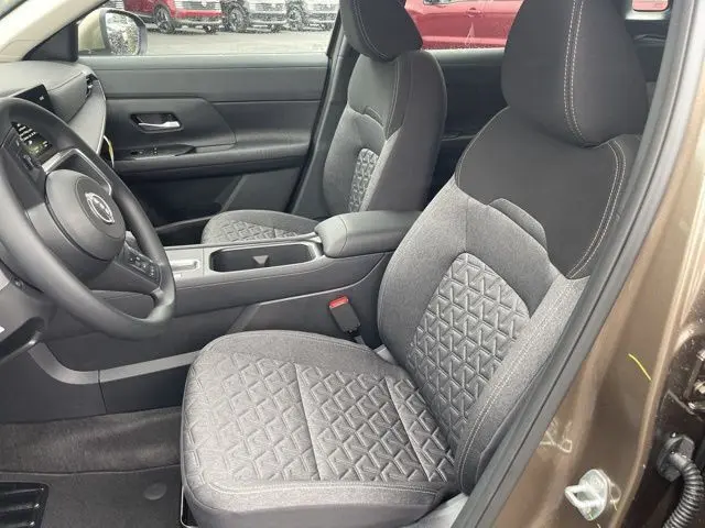 image-12