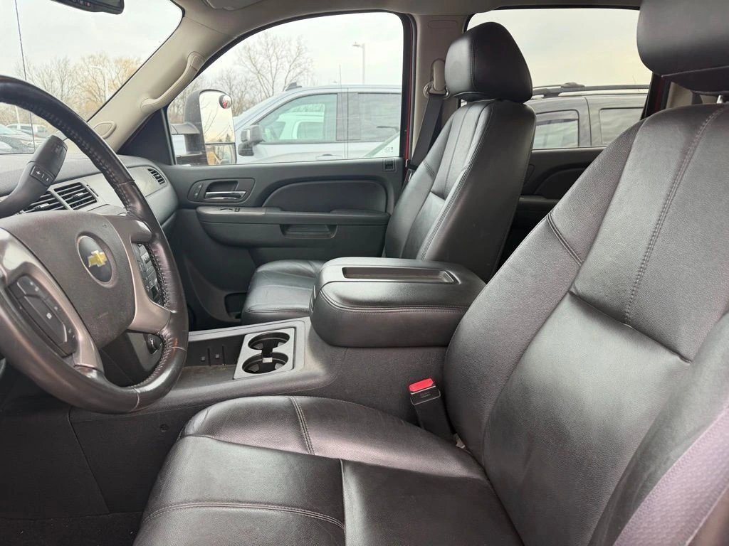 image-6