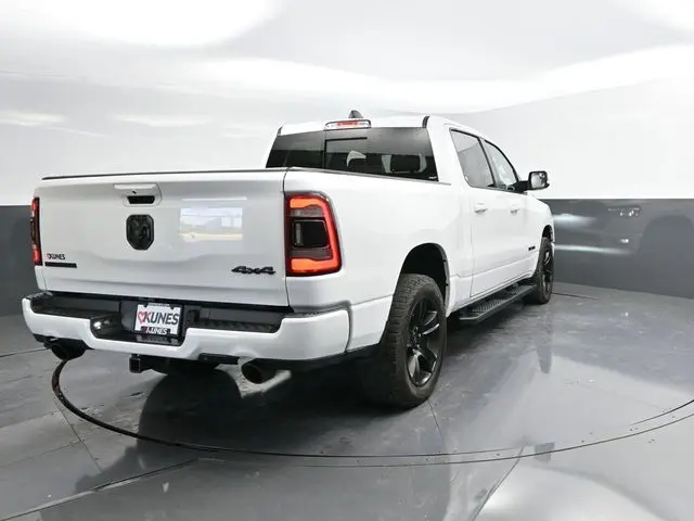 image-8