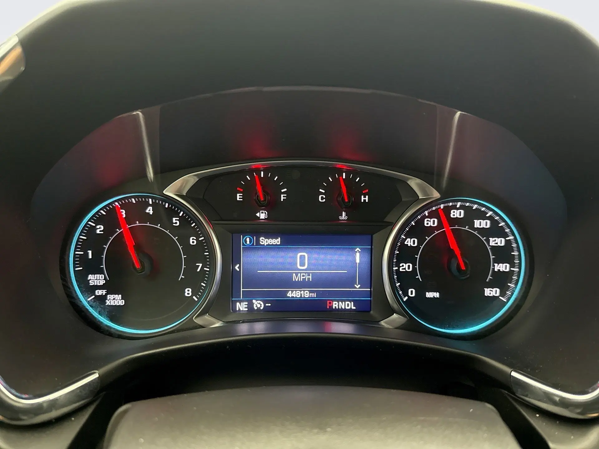 image-12