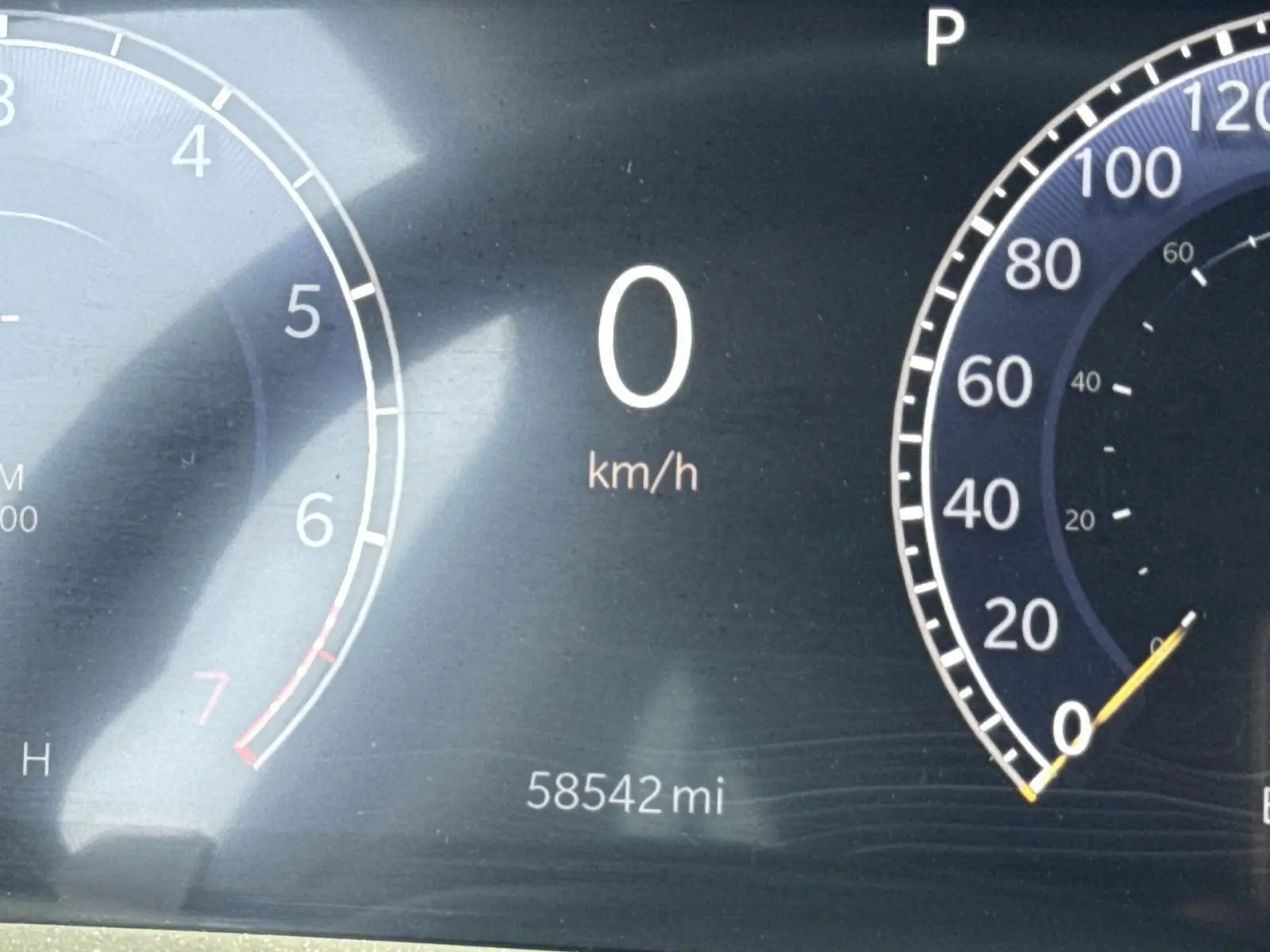 image-14