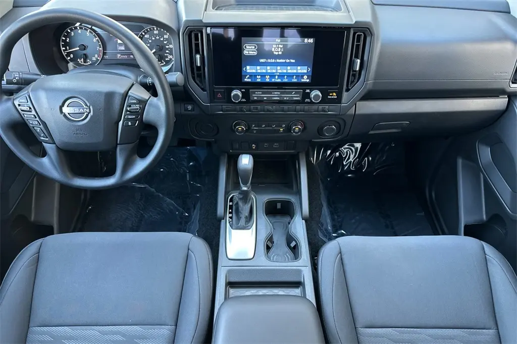 image-12