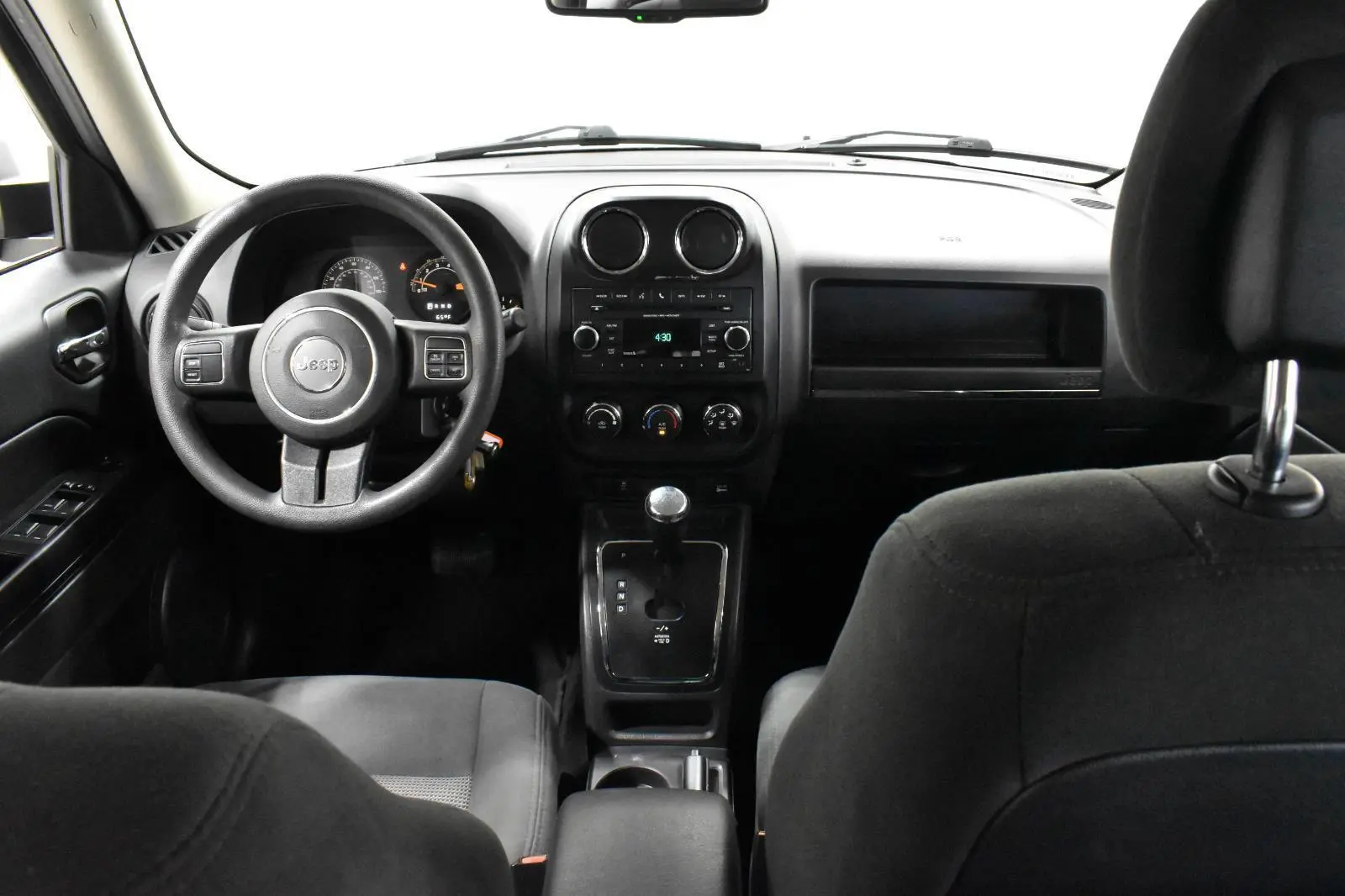 image-4