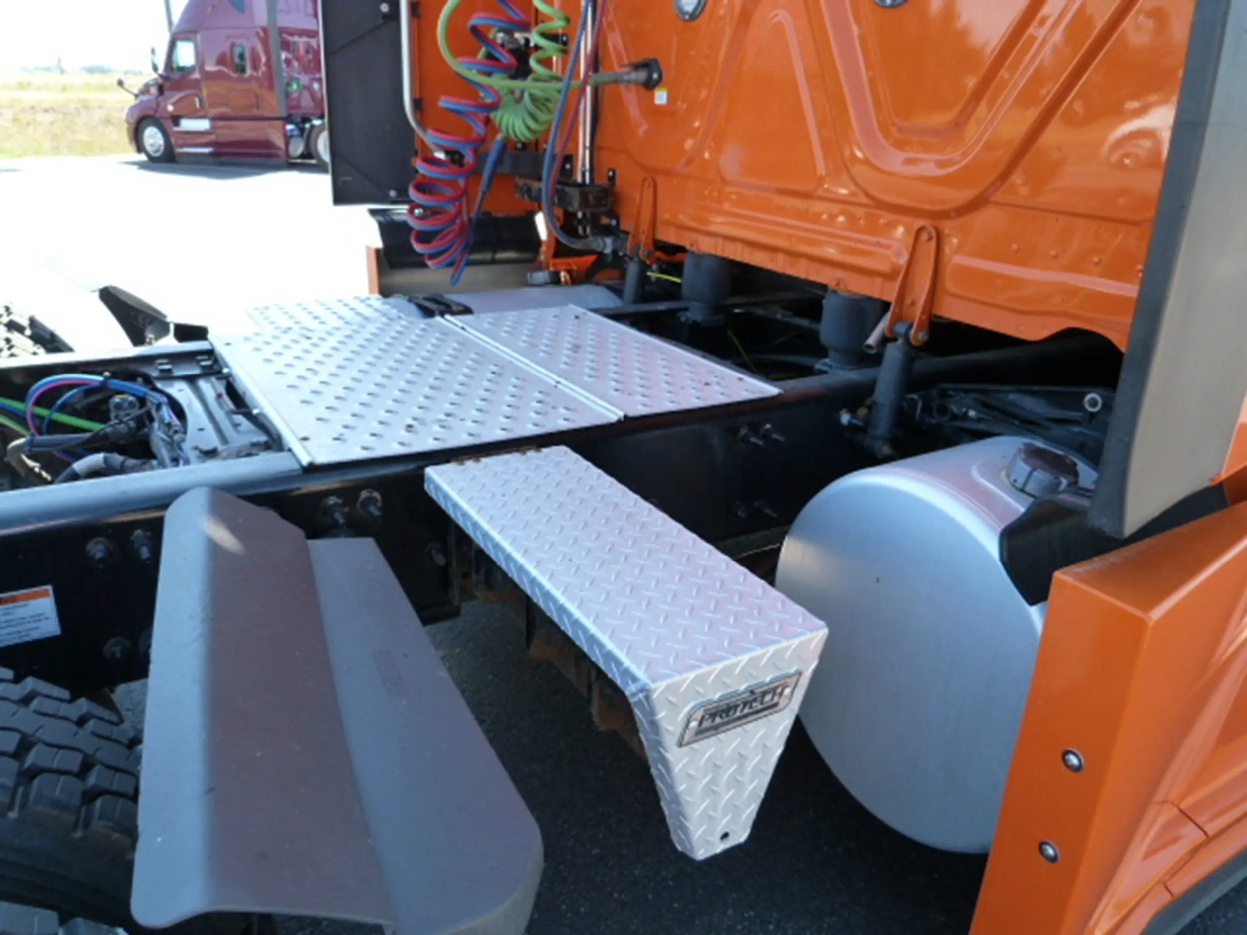 image-5
