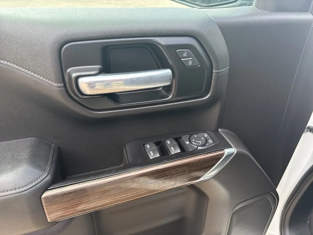 image-10