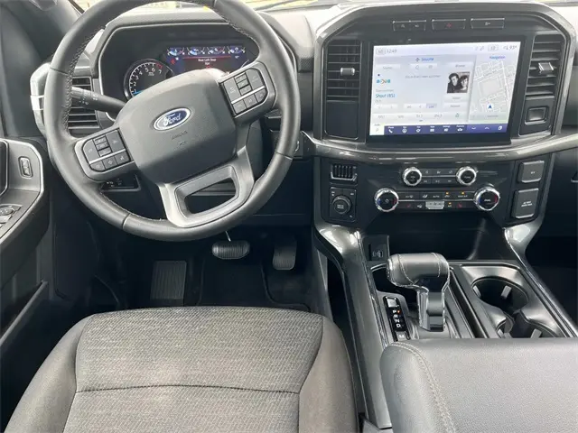 image-12