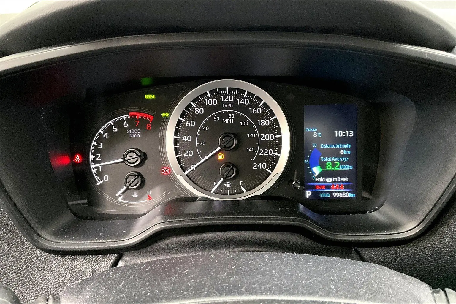 image-16