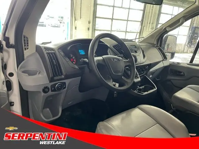 image-9