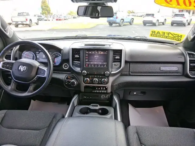 image-10