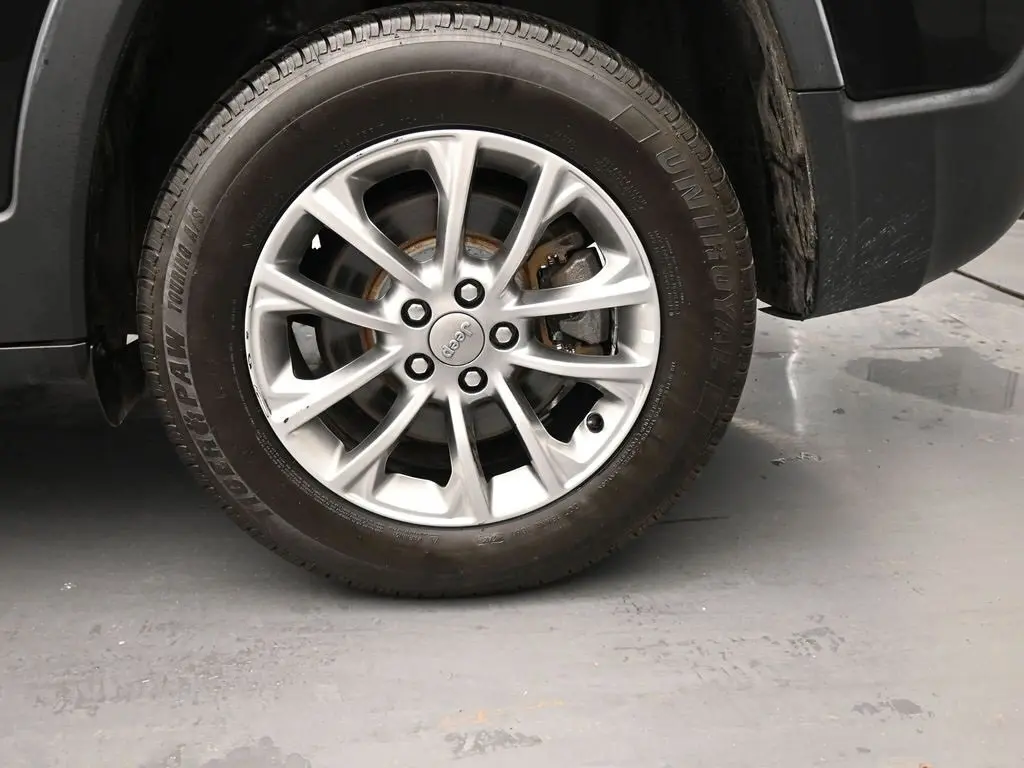 image-10