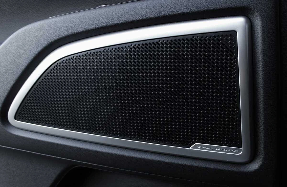 2022 Kia Telluride EX - Photo 42