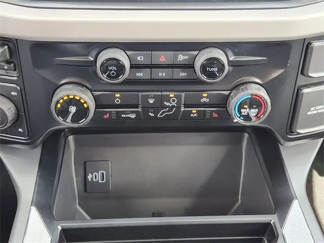 image-14