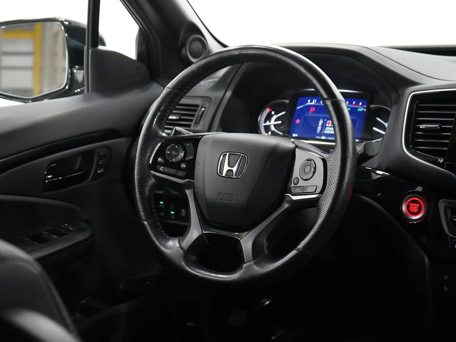 image-12
