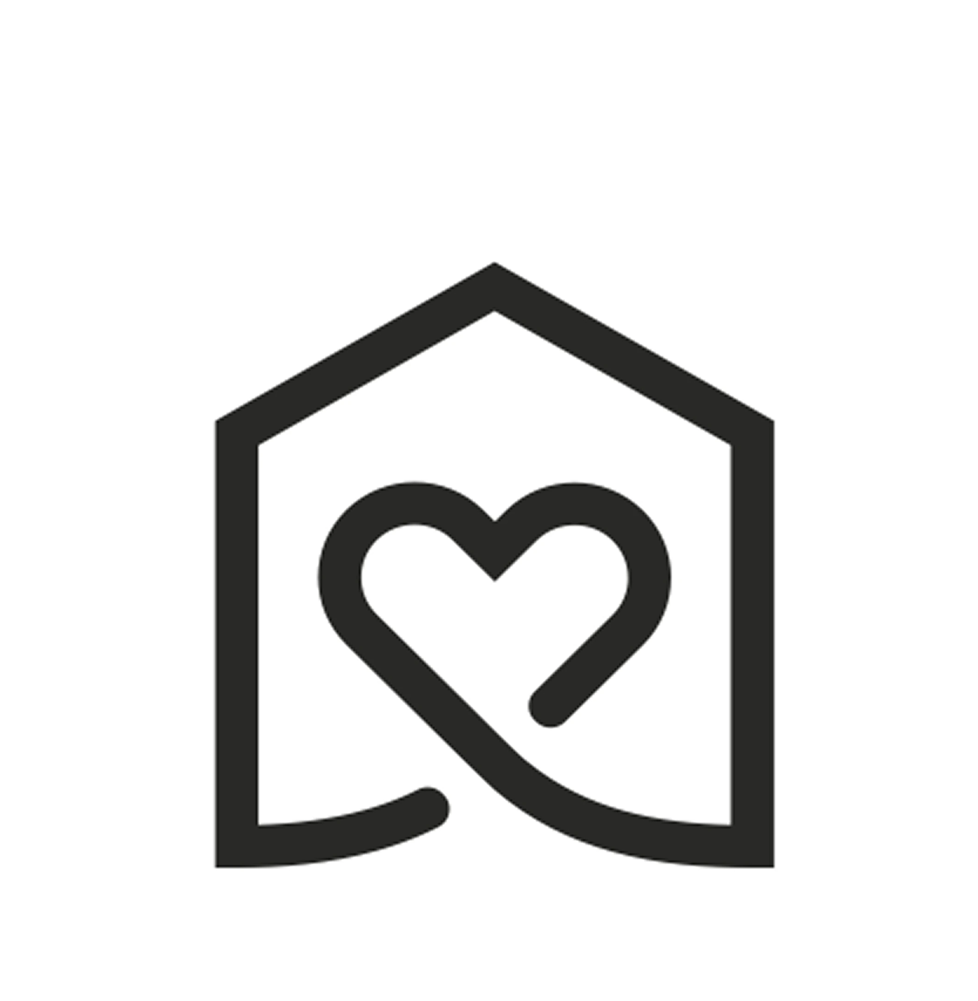Community First