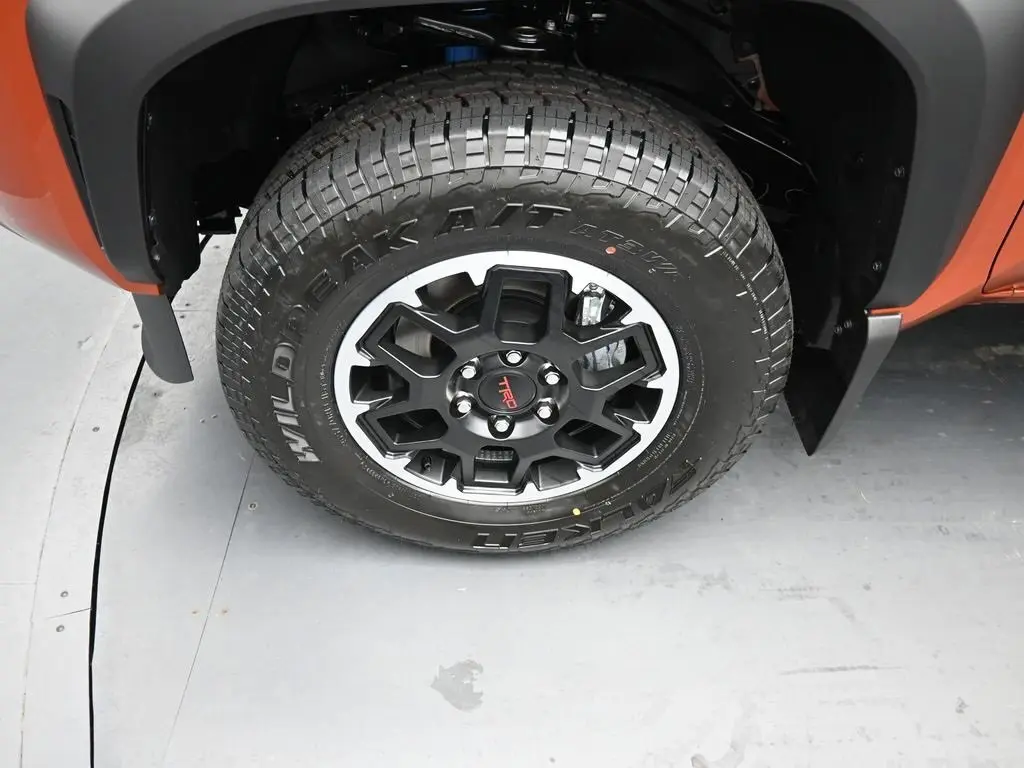 image-13