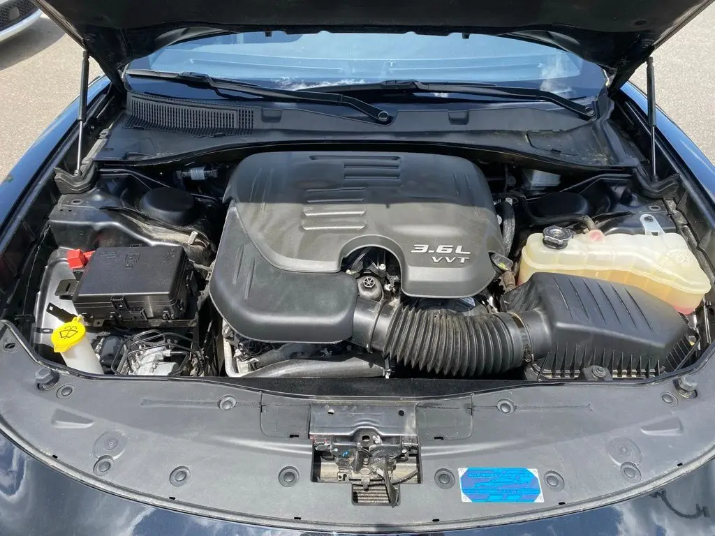 image-10