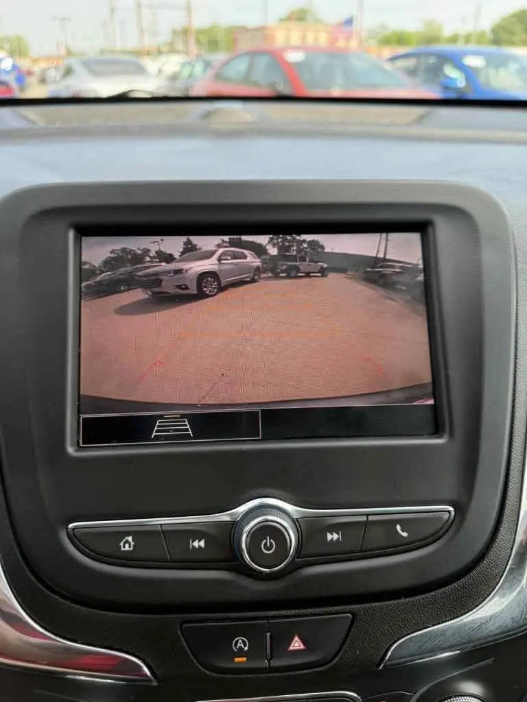 image-15