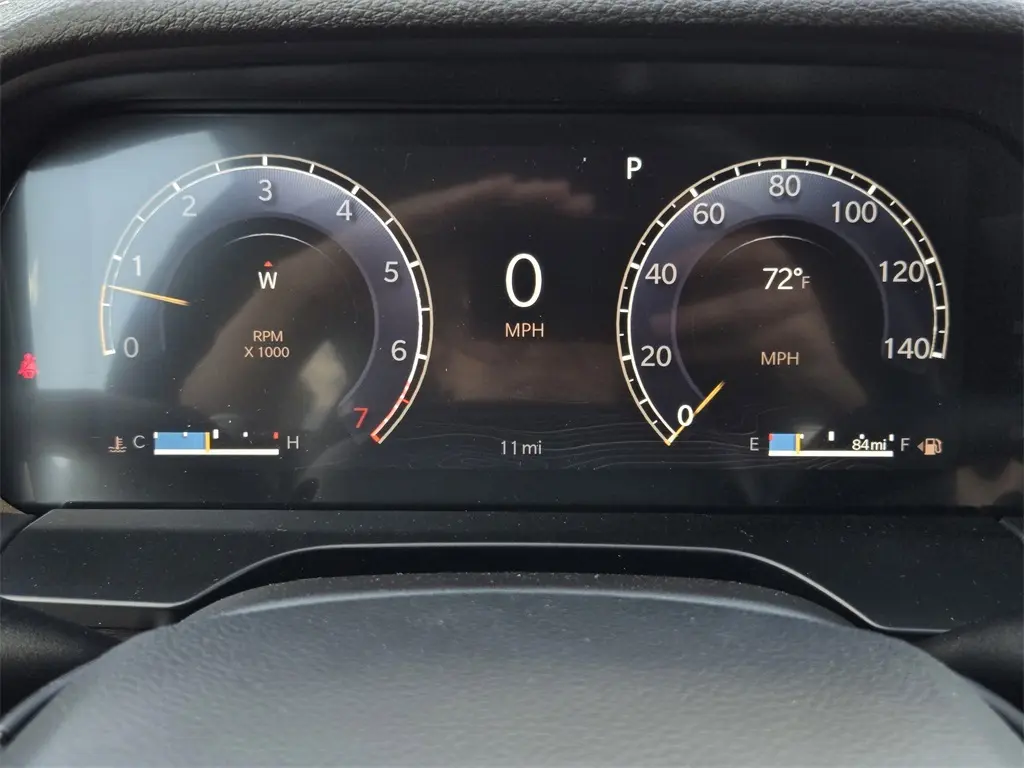 image-14