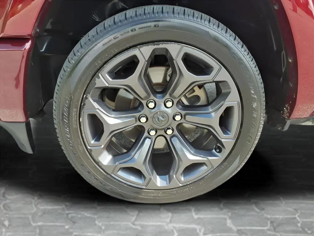image-4
