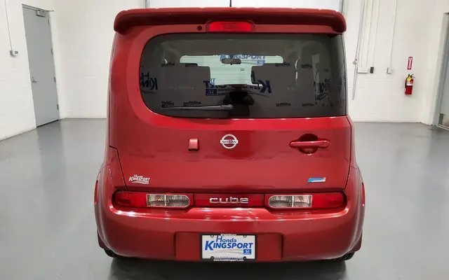image-3
