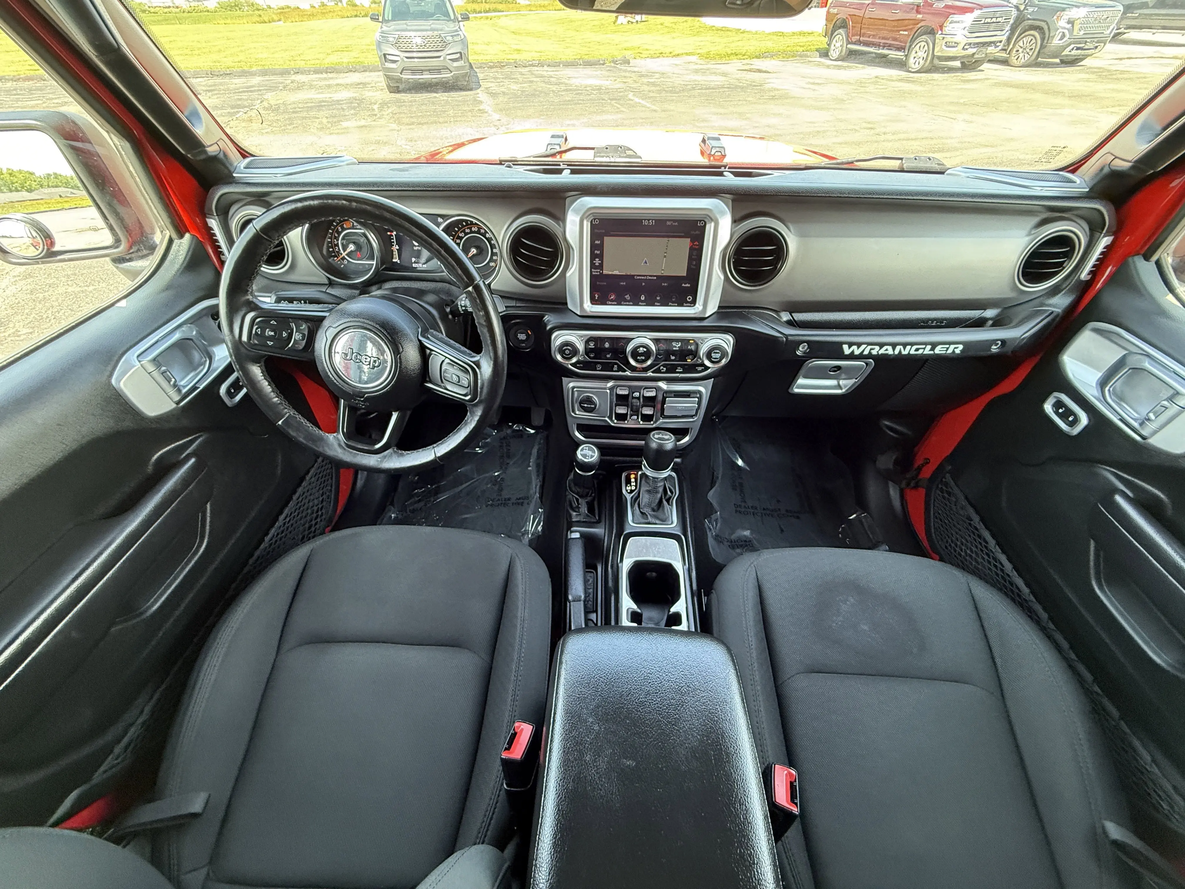 image-10