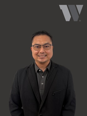 Christian Penafiel