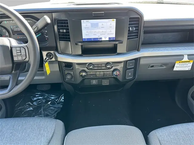 image-10