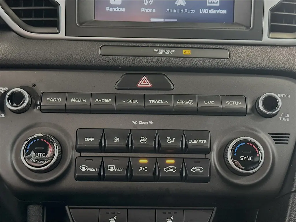 image-16