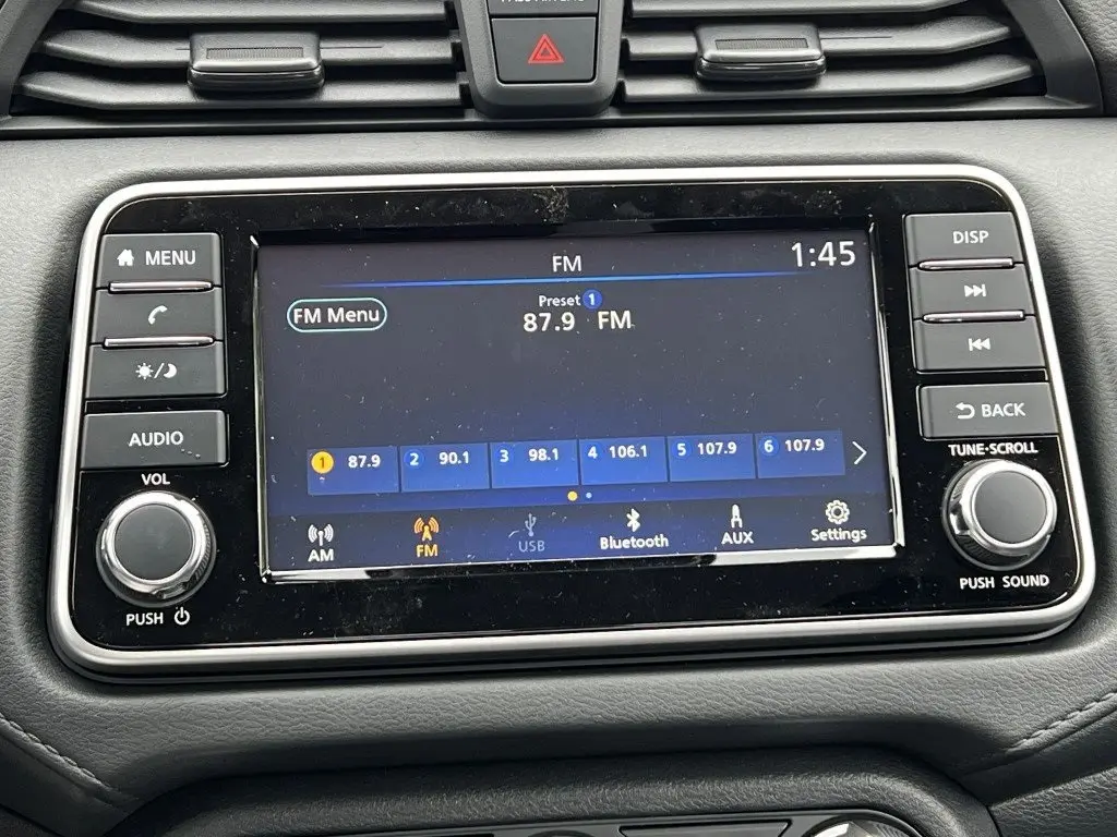 image-16